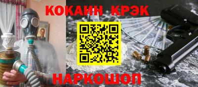 круглые Среднеуральск