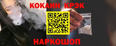 круглые Среднеуральск