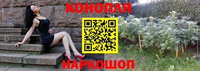 круглые Среднеуральск