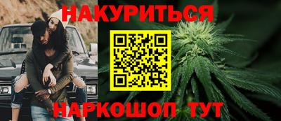 круглые Среднеуральск