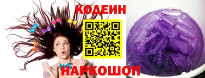 круглые Среднеуральск