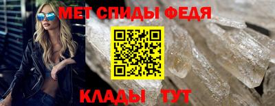 круглые Среднеуральск