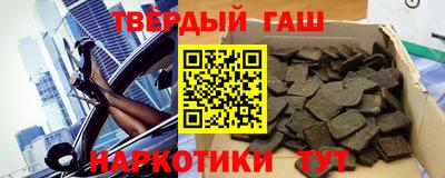 круглые Среднеуральск