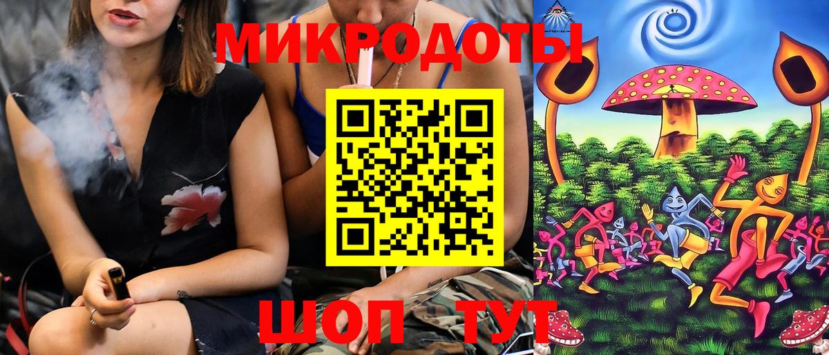 Псилоцибиновые грибы Psilocybe Отрадный